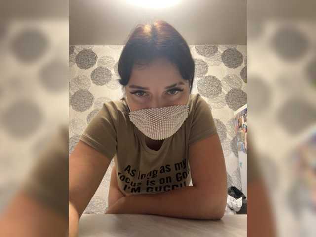 Gerda111 live cam on BongaCams
