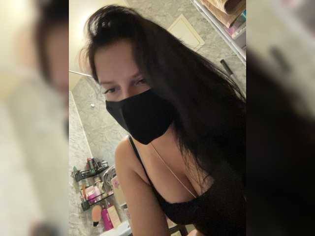 Gerda111 live cam on BongaCams