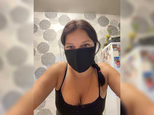 Stasya__ live cam preview