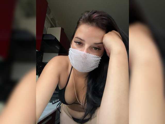 Stasya__