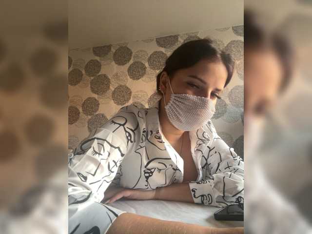 Stasya__