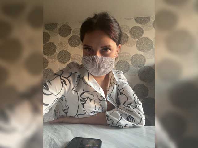 Stasya__