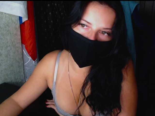 Stasya__