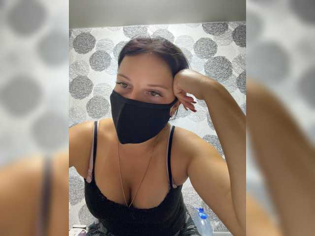 Stasya__
