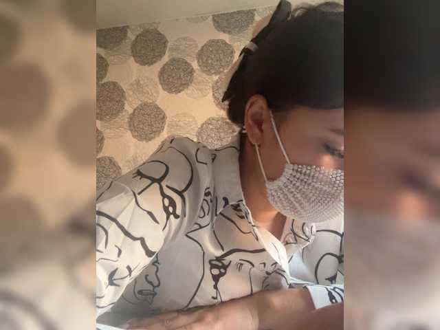 Stasya__