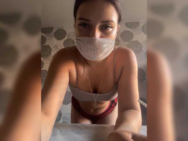 Stasya__