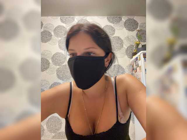 Stasya__