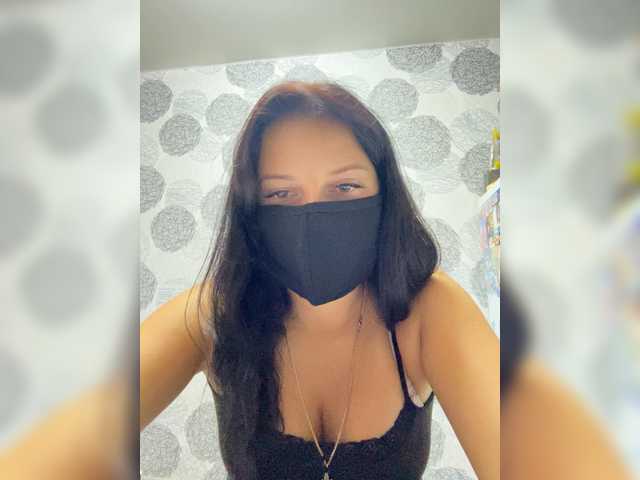 Stasya__