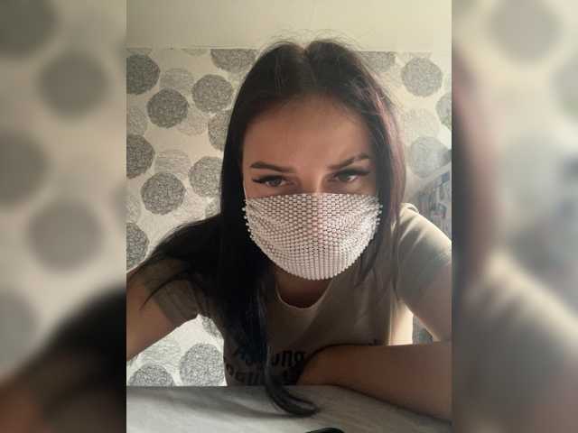 Gerda111 live cam on BongaCams