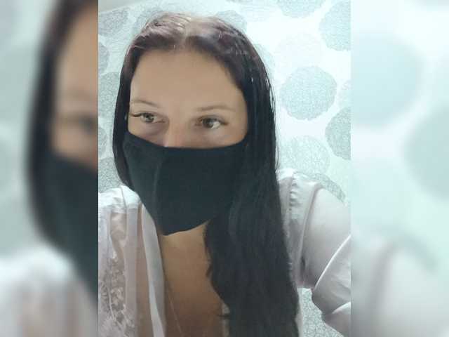 Stasya__ live cam preview