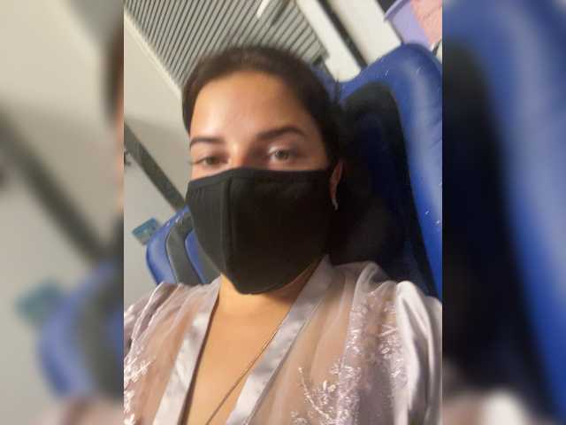 Stasya__