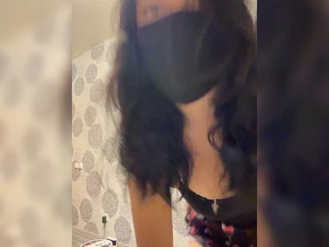 Stasya__