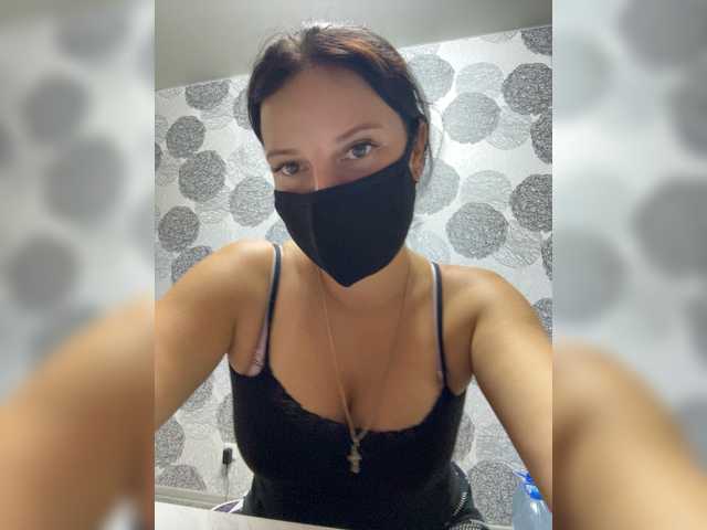 Gerda111 live cam on BongaCams