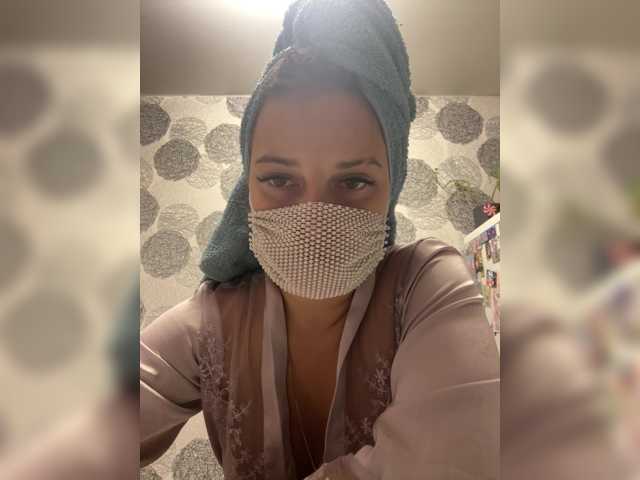 Stasya__