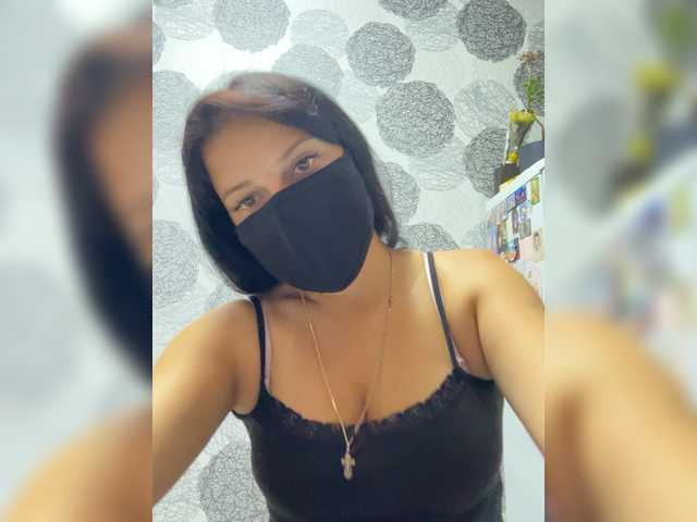 Stasya__