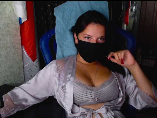 Gerda111 live cam on BongaCams