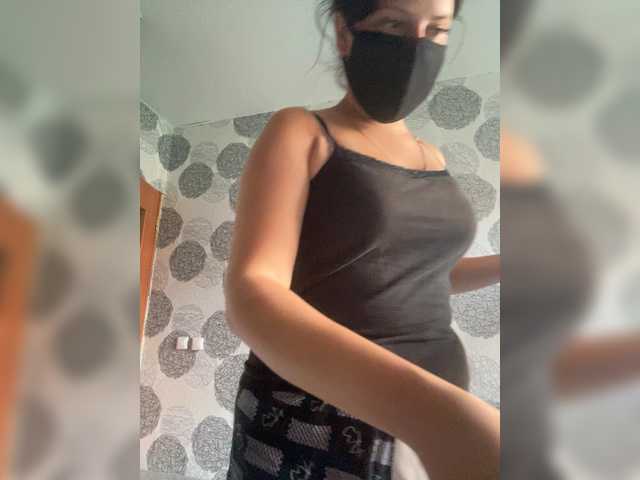 Stasya__