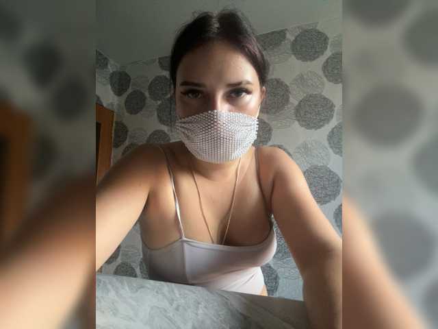 Stasya__