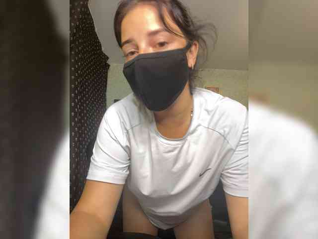 Stasya__ webcam