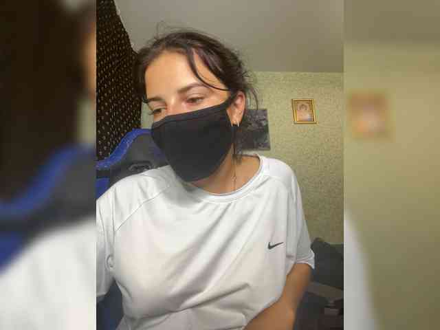Stasya__ webcam