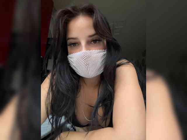 Stasya__ webcam
