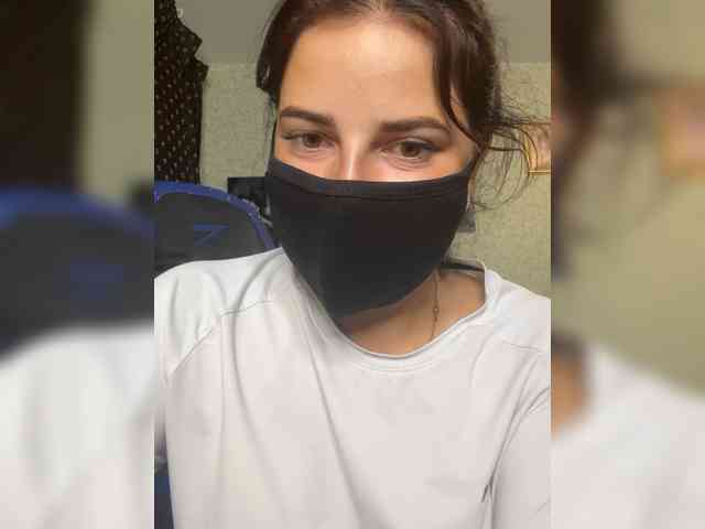 Stasya__ webcam