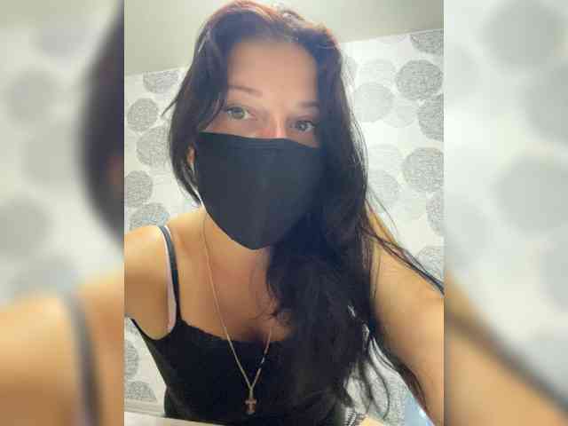 Stasya__ webcam
