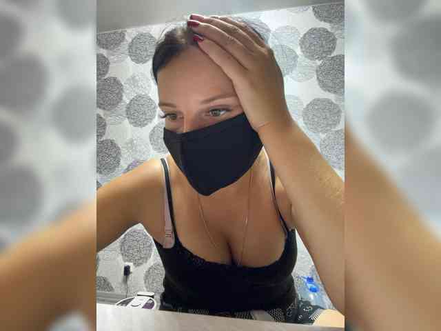 Stasya__ webcam