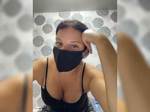 Stasya__ webcam