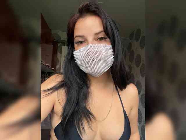 Stasya__ webcam