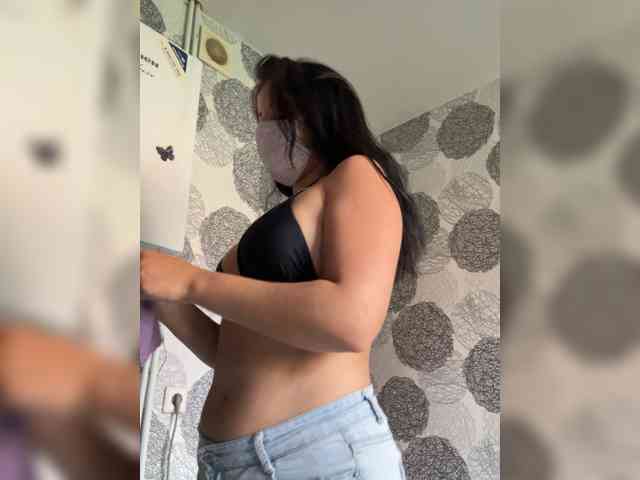 Stasya__ webcam