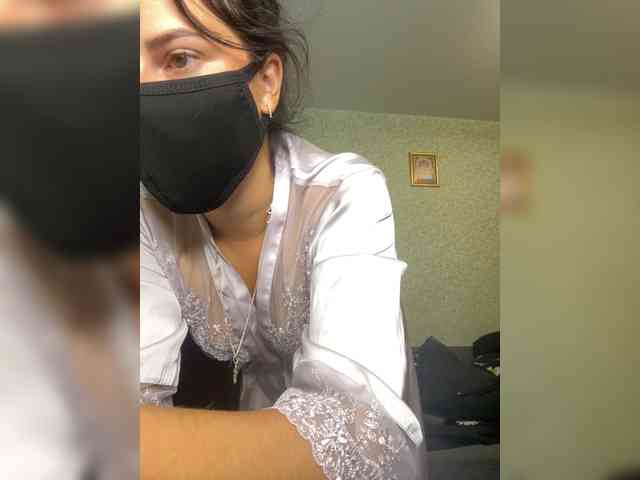 Stasya__ webcam