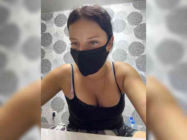 Stasya__ webcam