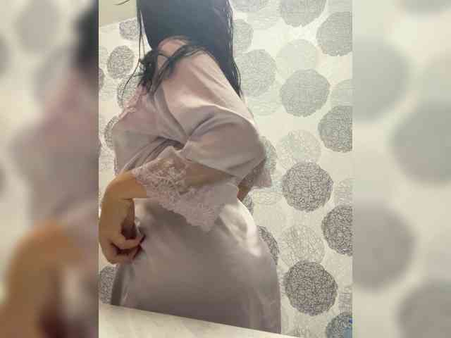 Stasya__ webcam