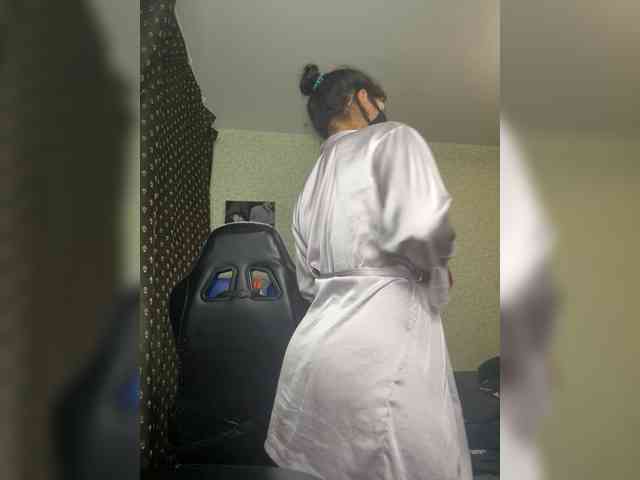 Stasya__ webcam