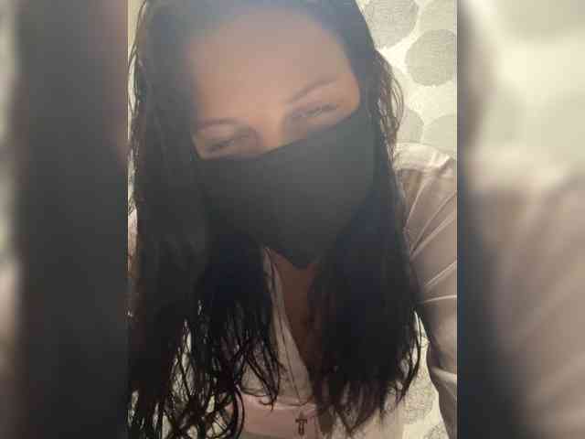 Stasya__ webcam
