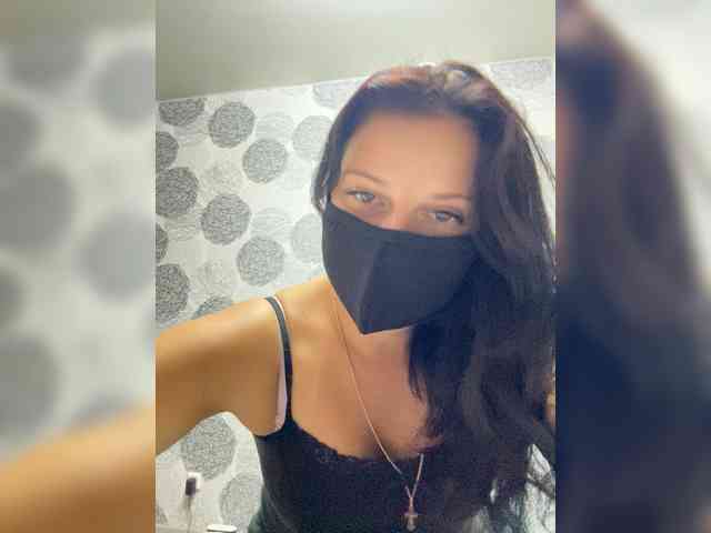 Stasya__'s live stream