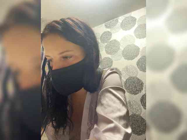 Stasya__ webcam