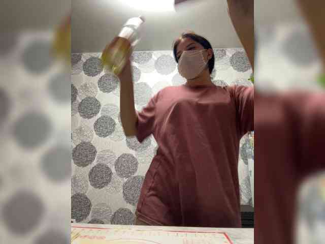 Stasya__ webcam