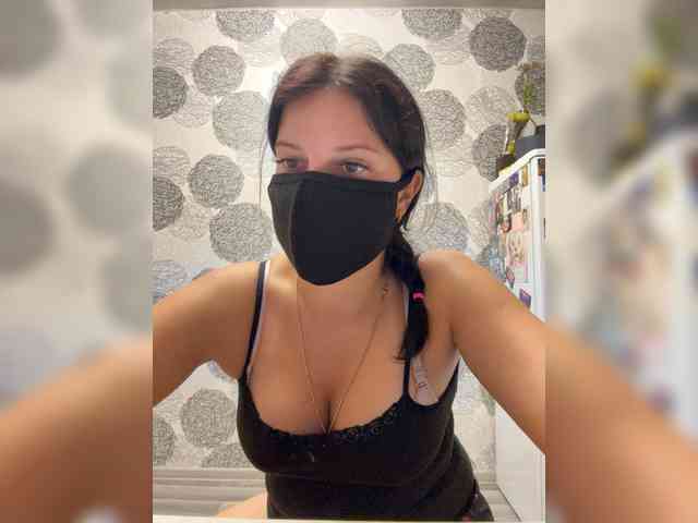 Stasya__ webcam
