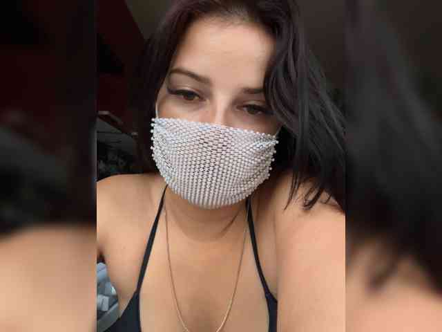 Stasya__ webcam