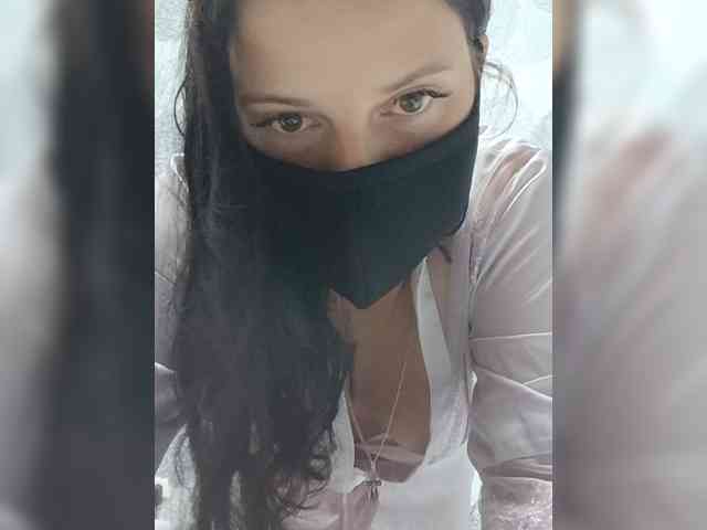 Stasya__ webcam