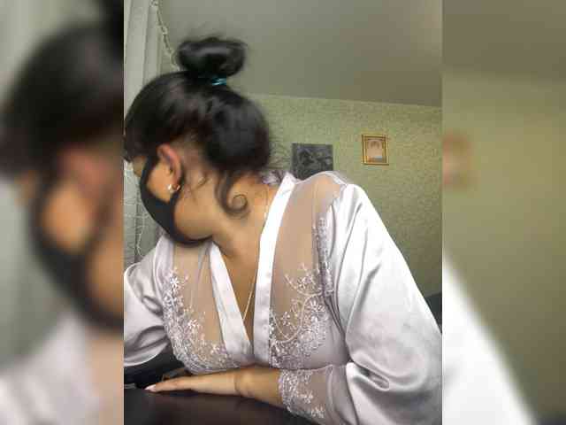 Stasya__ webcam