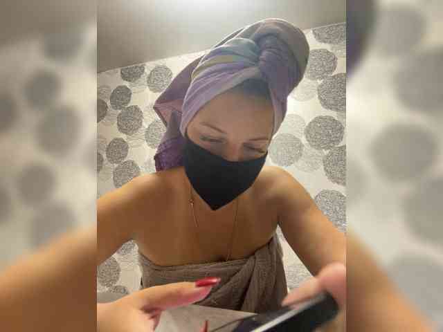 Stasya__ webcam