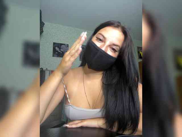 Stasya__ webcam