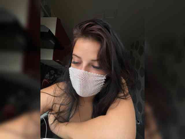 Stasya__ webcam
