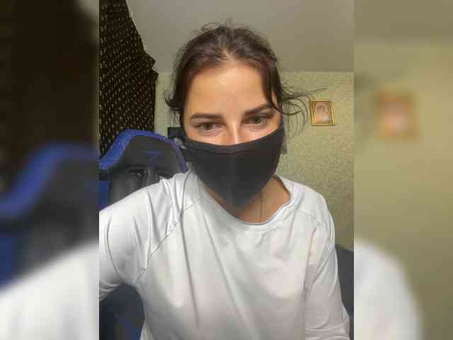 Stasya__ webcam