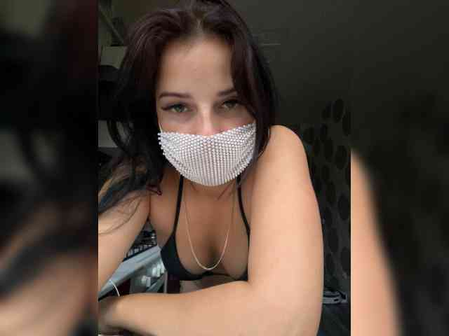 Stasya__ webcam