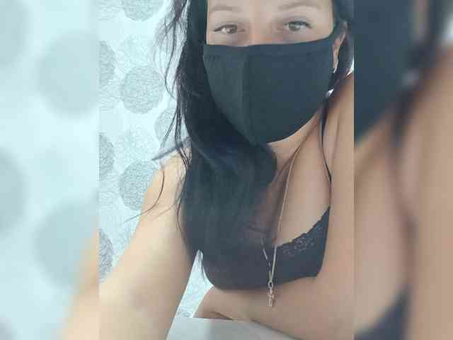 Stasya__ webcam