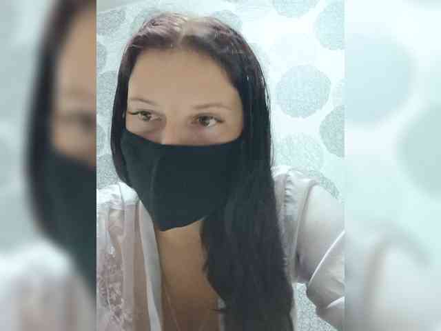 Stasya__ webcam